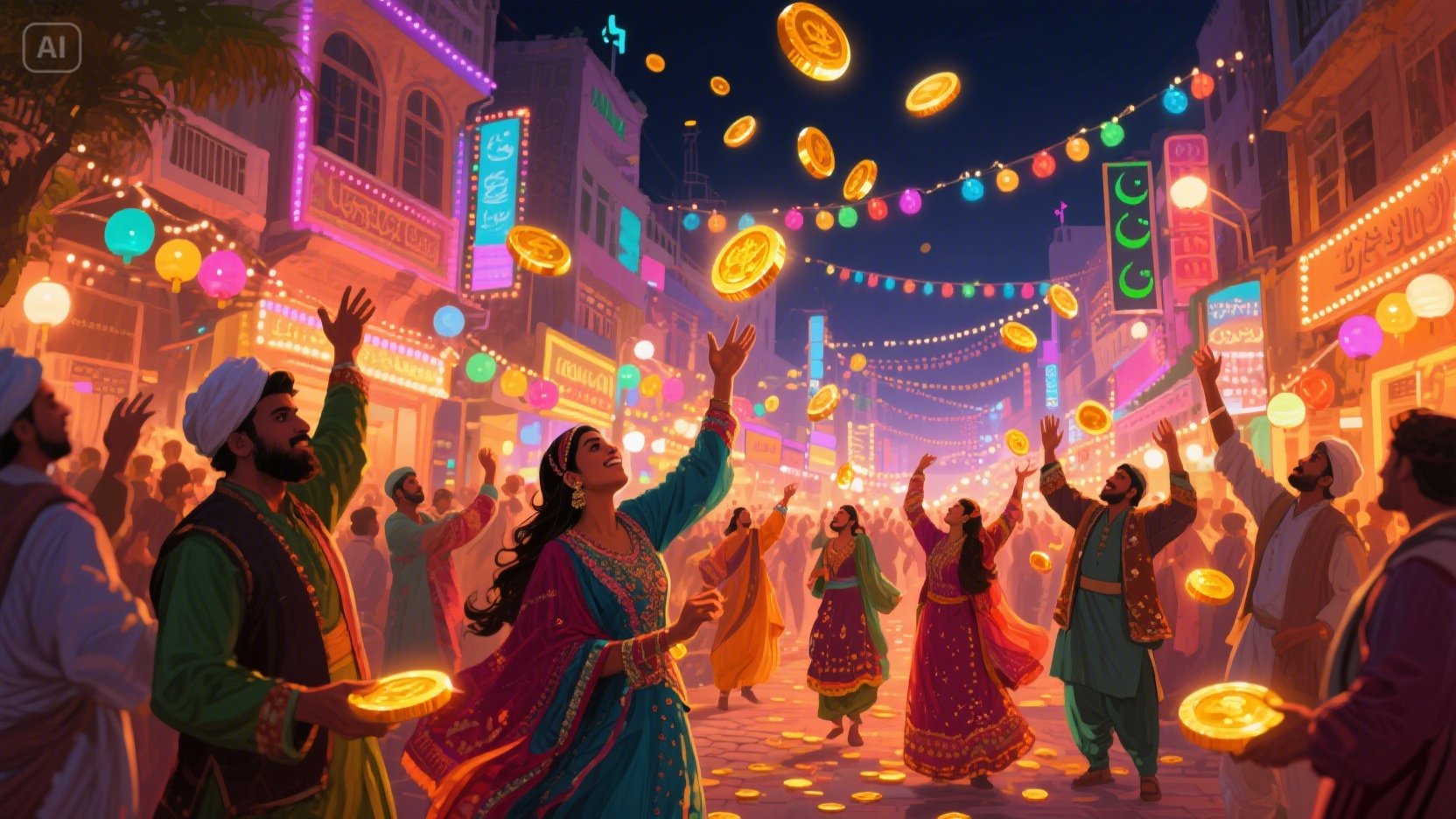 club vegas casino arcade